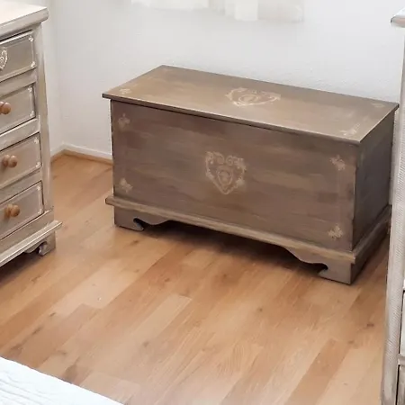 à Avec Piscine Partagée *